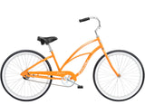 Load image into Gallery viewer, Electra Cruiser 1 Step-Thru