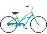 Load image into Gallery viewer, Electra Cruiser 1 Step-Thru