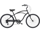Load image into Gallery viewer, Electra Cruiser 7D Step-Over