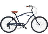Load image into Gallery viewer, Electra Cruiser 7D Step-Over