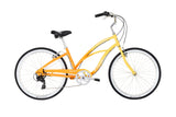 Load image into Gallery viewer, Electra Cruiser 7D Step-Thru