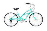 Load image into Gallery viewer, Electra Cruiser 7D Step-Thru