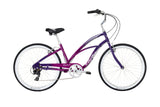 Load image into Gallery viewer, Electra Cruiser 7D Step-Thru