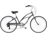 Load image into Gallery viewer, Electra Cruiser 7D Step-Thru