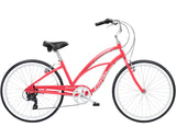 Load image into Gallery viewer, Electra Cruiser 7D Step-Thru