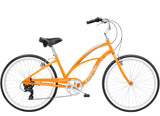 Load image into Gallery viewer, Electra Cruiser 7D Step-Thru