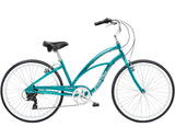 Load image into Gallery viewer, Electra Cruiser 7D Step-Thru