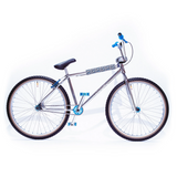 Load image into Gallery viewer, Cult x F-CKING Awesome 26" Bike