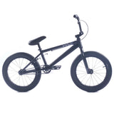 Load image into Gallery viewer, Cult Juvenile 18" Bike