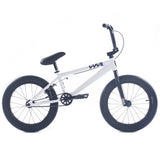 Load image into Gallery viewer, Cult Juvenile 18" Bike