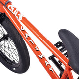 Load image into Gallery viewer, Cult Gateway Bike