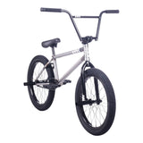 Load image into Gallery viewer, Cult Devotion Bike