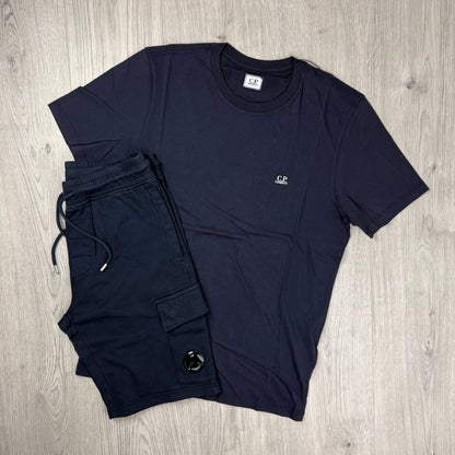 CP Company Set - Navy