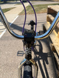 Load image into Gallery viewer, Hyper Wizard Custom Bike