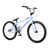 Load image into Gallery viewer, WETHEPEOPLE Atlas 24" Bike