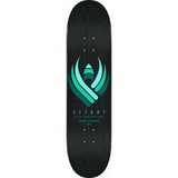 Load image into Gallery viewer, Powell Peralta Skateboard Deck Flight 244 Retro K26 8.5" x 32.08"