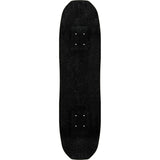 Load image into Gallery viewer, Powell Peralta Skateboard Deck Flight Andy Anderson 311 Hydrant Gold Foil 8.4" x 32"
