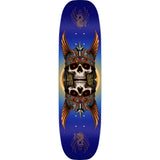 Load image into Gallery viewer, Powell Peralta Skateboard Deck Pro Flight Andy Anderson Heron 2 Egg 8.7" x 32.3"
