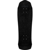 Load image into Gallery viewer, Powell Peralta Skateboard Deck Flight Chris Hiett Skull 9.5"
