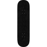 Load image into Gallery viewer, Powell Peralta Skateboard Deck Flight Dan Corrigan Chess Skulls 8.42" x 31.88"