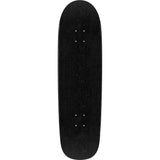 Load image into Gallery viewer, Powell Peralta Skateboard Deck Flight Mike McGill Skull and Snake 9.0" x 32.45"