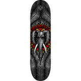 Load image into Gallery viewer, Powell Peralta Skateboard Deck Flight Mike Vallely Elephant 8.38" x 32.08"