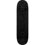 Load image into Gallery viewer, Powell Peralta Skateboard Deck Flight 243 Retro K26 8.25" x 31.95"