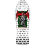 Load image into Gallery viewer, Powell Peralta Skateboard Deck Bones Brigade Series 17 Steve Caballero