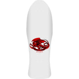 Load image into Gallery viewer, Powell Peralta Skateboard Deck Bones Brigade Series 17 Steve Caballero
