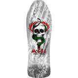 Load image into Gallery viewer, Powell Peralta Skateboard Deck Bones Brigade Series 17 Mike McGill