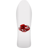 Load image into Gallery viewer, Powell Peralta Skateboard Deck Bones Brigade Series 17 Mike McGill