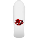 Load image into Gallery viewer, Powell Peralta Skateboard Deck Bones Brigade Series 17 Lance Mountain