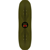 Load image into Gallery viewer, Powell Peralta Skateboard Deck Andy Anderson Hydrant Maple 8.4" x 32.03"