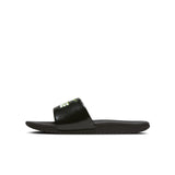Load image into Gallery viewer, Nike Kawa Little/Big Kids' Slides