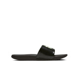 Load image into Gallery viewer, Nike Kawa Little/Big Kids' Slides