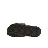 Load image into Gallery viewer, Nike Kawa Little/Big Kids' Slides