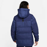 Load image into Gallery viewer, Nike Sportswear Storm-FIT City Series Men's Hooded Jacket