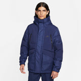 Load image into Gallery viewer, Nike Sportswear Storm-FIT City Series Men's Hooded Jacket