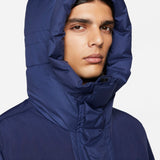 Load image into Gallery viewer, Nike Sportswear Storm-FIT City Series Men's Hooded Jacket