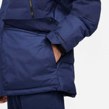 Load image into Gallery viewer, Nike Sportswear Storm-FIT City Series Men's Hooded Jacket