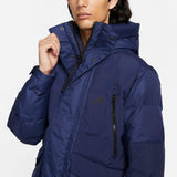 Load image into Gallery viewer, Nike Sportswear Storm-FIT City Series Men's Hooded Jacket