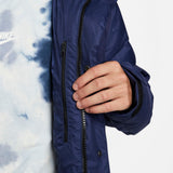 Load image into Gallery viewer, Nike Sportswear Storm-FIT City Series Men's Hooded Jacket