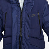 Load image into Gallery viewer, Nike Sportswear Storm-FIT City Series Men's Hooded Jacket