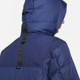 Load image into Gallery viewer, Nike Sportswear Storm-FIT City Series Men's Hooded Jacket