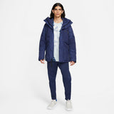 Load image into Gallery viewer, Nike Sportswear Storm-FIT City Series Men's Hooded Jacket