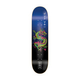 Load image into Gallery viewer, DGK Skateboard Deck Get Money 2 8.06 x 31.2"