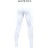 Load image into Gallery viewer, Nike Pro 365 Women's Leggings White