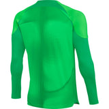 Load image into Gallery viewer, Nike Dri-FIT ADV Gardien 4 Goalkeeper Men's Long-Sleeve Soccer Jersey