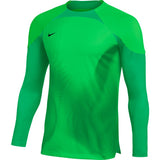 Load image into Gallery viewer, Nike Dri-FIT ADV Gardien 4 Goalkeeper Men's Long-Sleeve Soccer Jersey