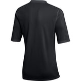 Load image into Gallery viewer, Nike Dri-FIT Men's Soccer Referee Jersey